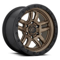 Fuel Wheels auto part