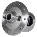 Yukon Gear & Axle auto part