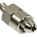 FUEL FEED LINE