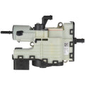 BOSCH DENOX SUPPLY MODULE