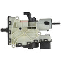 BOSCH DENOX SUPPLY MODULE