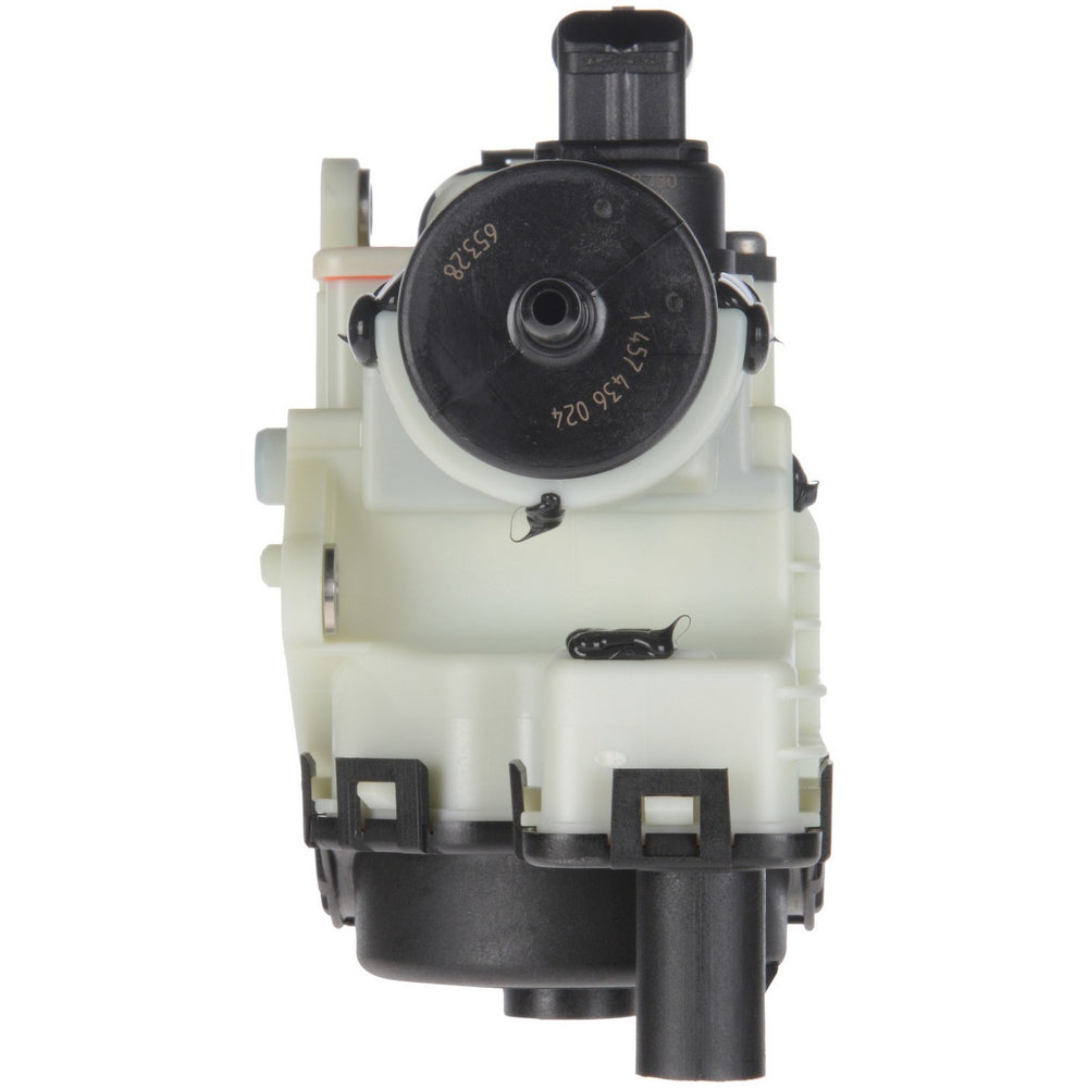 BOSCH DENOX SUPPLY MODULE