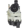 BOSCH DENOX SUPPLY MODULE