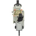 BOSCH DENOX SUPPLY MODULE