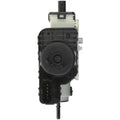 BOSCH DENOX SUPPLY MODULE
