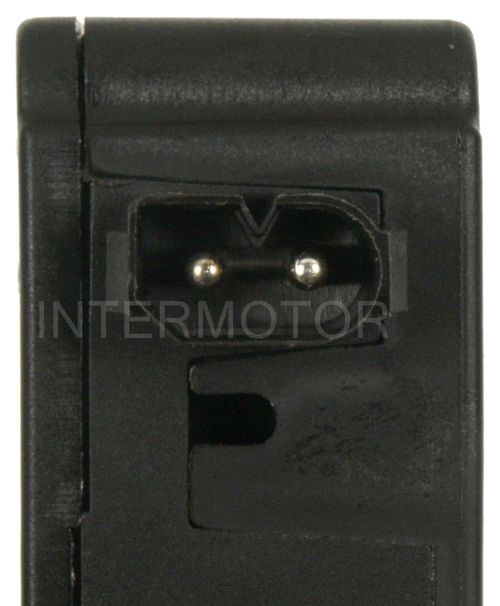 TRUNK LOCK KIT