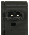 TRUNK LOCK KIT