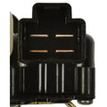 TRUNK LOCK KIT