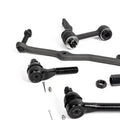 Steering Linkage Assembly Manual Steering
