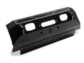 Road Armor 14-21 Toyota 4Runner Stealth Fr Low Profile Hidden Winch Bumper w/30in Single Row Light
