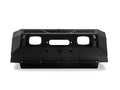 Road Armor 14-21 Toyota 4Runner Stealth Fr Low Profile Hidden Winch Bumper w/30in Single Row Light