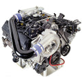 Vortech Superchargers (AirPower Group) power module