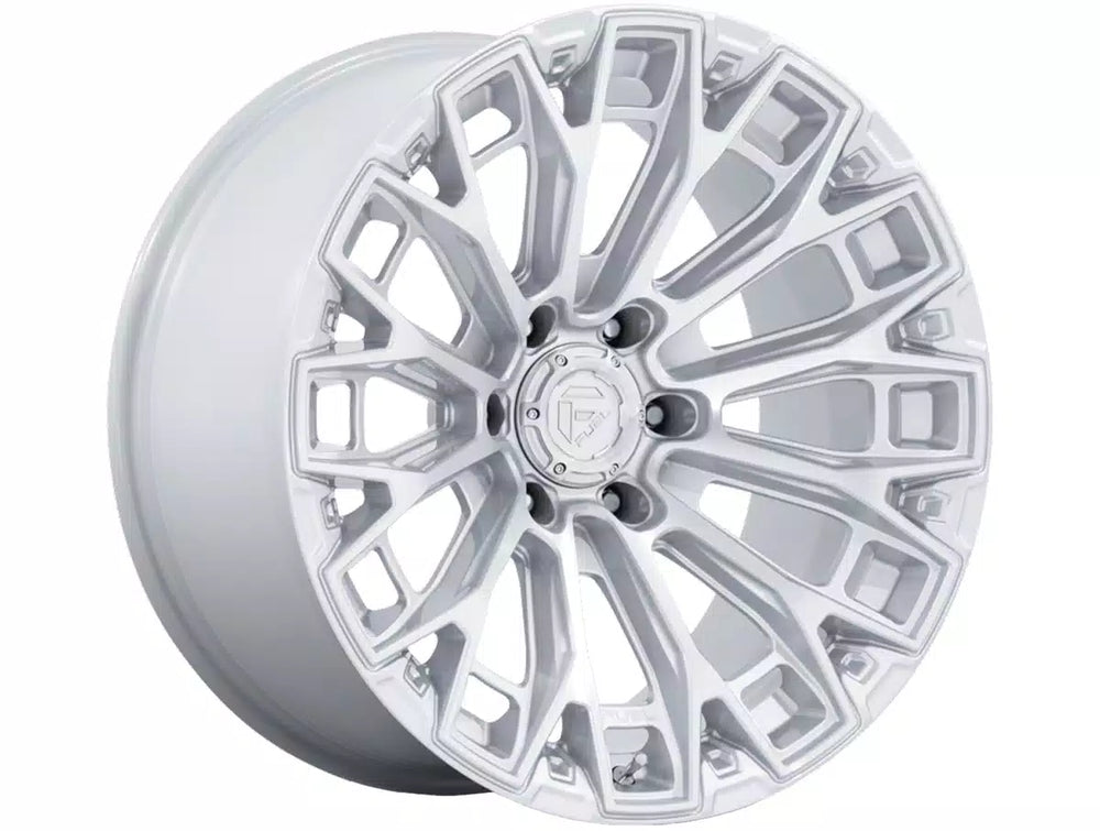 D882 20X9 6X5.5 GSLV MACHFC 1MM