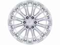 D882 20X9 6X5.5 GSLV MACHFC 1MM