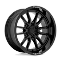 D760 18X9 6X120 G-BLK 01MM