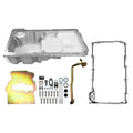 FITECH PLUS LS SWAP OIL PAN ULTRA L