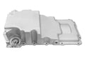 FITECH PLUS LS SWAP OIL PAN ULTRA L