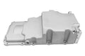 FITECH PLUS LS SWAP OIL PAN ULTRA L