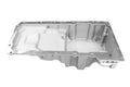 FITECH PLUS LS SWAP OIL PAN ULTRA L