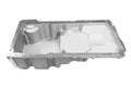 FITECH PLUS LS SWAP OIL PAN ULTRA L