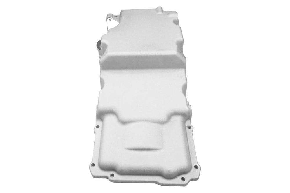 FITECH PLUS LS SWAP OIL PAN ULTRA L