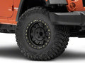 ROADKILL (9302) MATTE BLACK/BLACK B