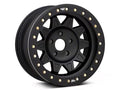 ROADKILL (9302) MATTE BLACK/BLACK B