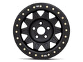 ROADKILL (9302) MATTE BLACK/BLACK B