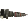 REMAN INJECTOR