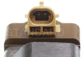 REMAN INJECTOR