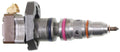 REMAN INJECTOR