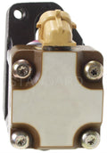 REMAN INJECTOR