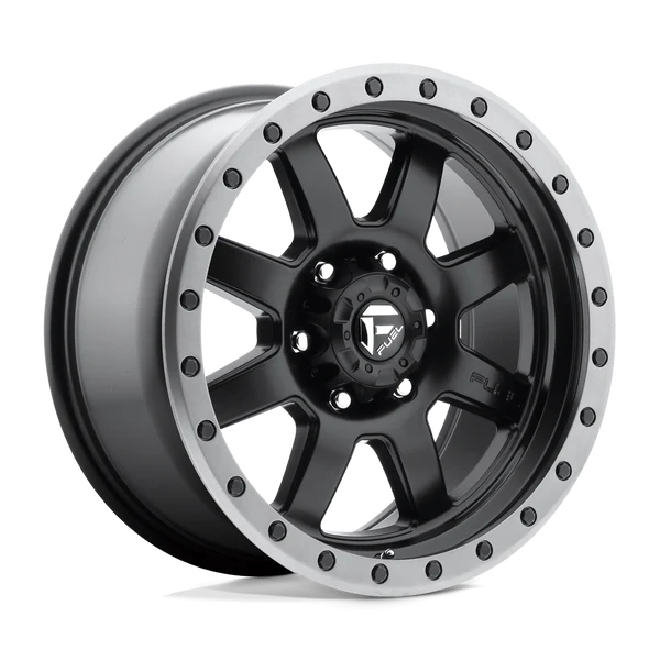 20X9 TROPHY 6X135 BD5.00 01 87.1