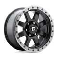 Fuel Wheels auto part