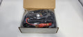 GM FS W/LED LIGHTS HEADLIGHT ADAPTER