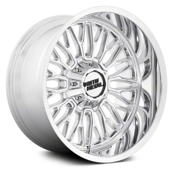 MO809 20X9 8X180 CHROME 18MM