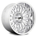 MO809 20X9 8X180 CHROME 18MM