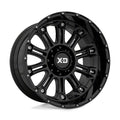 Wheel Pros, LLC auto part