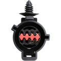 FUEL PUMP MODULE ASSEMBLY