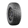 BAJ BOSS AT LT265/70-17 121Q 31.9