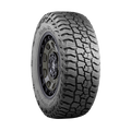 BAJ BOSS AT LT265/70-17 121Q 31.9