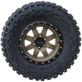 KR629 KLEVER M/T2 126/123Q E RBL LT