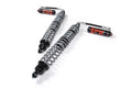 KIT: JKS 18-23 JEEP WRANGLER JL FRO