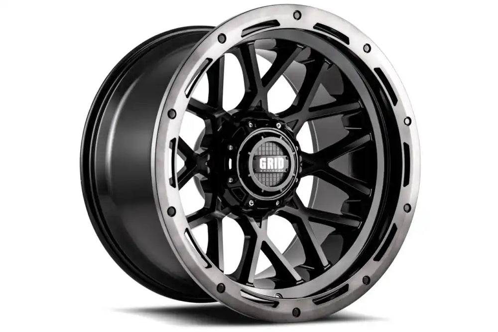 13 20X9.0 5X150 15 110.3 S