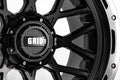 13 20X9.0 5X150 15 110.3 S
