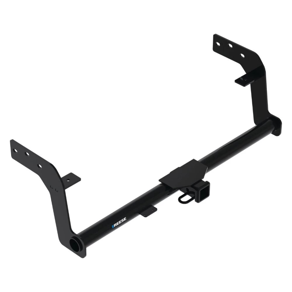 CLASS 3 TRAILER HITCH GENESIS GV70