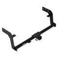 CLASS 3 TRAILER HITCH GENESIS GV70