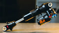 BODY: (T) 2.310 BORE 19.500 TLG