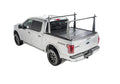 BAK RAIL ASSEMBLY SET MODEL 402BT