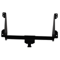 0318 DODGE RAM 1500/03C RAM 2500/3500(ALL) CLS IV HITCH